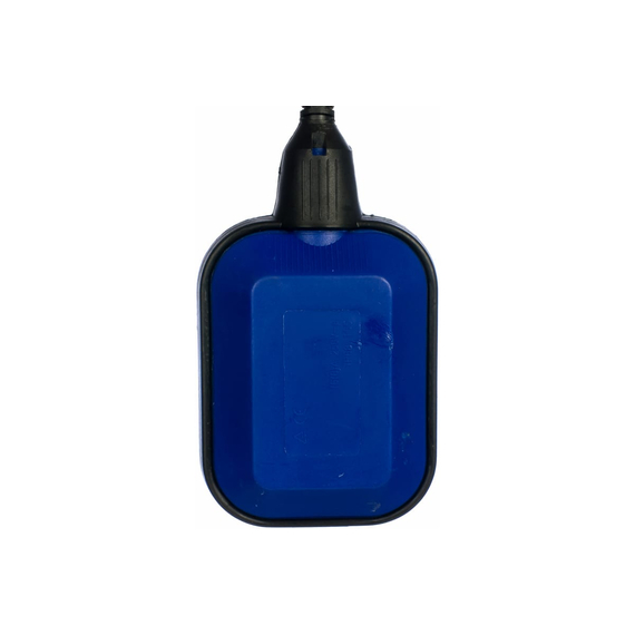 fotoДренажный насос БЕЛАМОС DWP 1800 CS, изображение 2фото