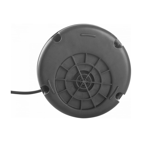 fotoНасос для подъема воды с пола Sturm WP9703SW, изображение 4фото