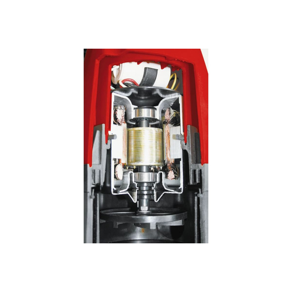 fotoПогружной насос для грязной воды AL-KO Drain 10000 Comfort 112825, изображение 2фото