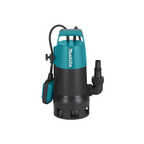 fotoДренажный насос Makita PF1010фото