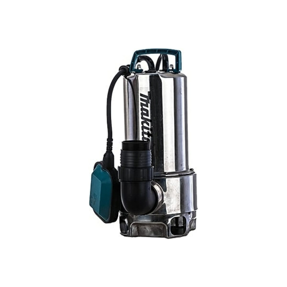 fotoДренажный насос Makita PF1110фото
