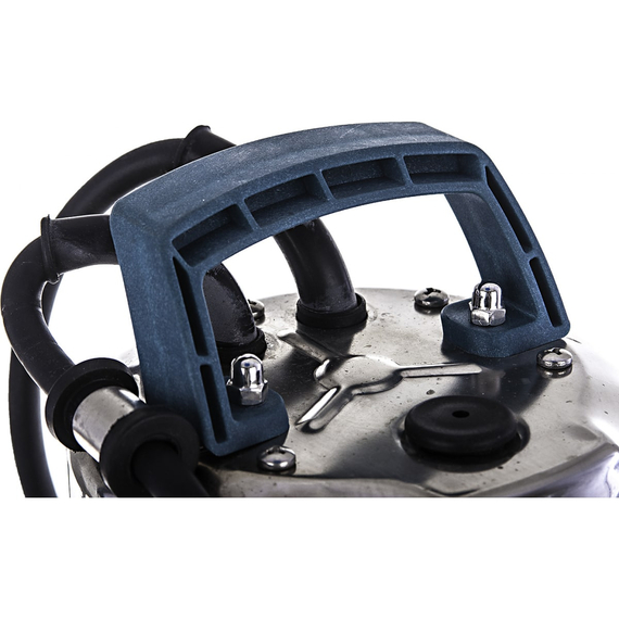 fotoДренажный насос Makita PF1110, изображение 3фото