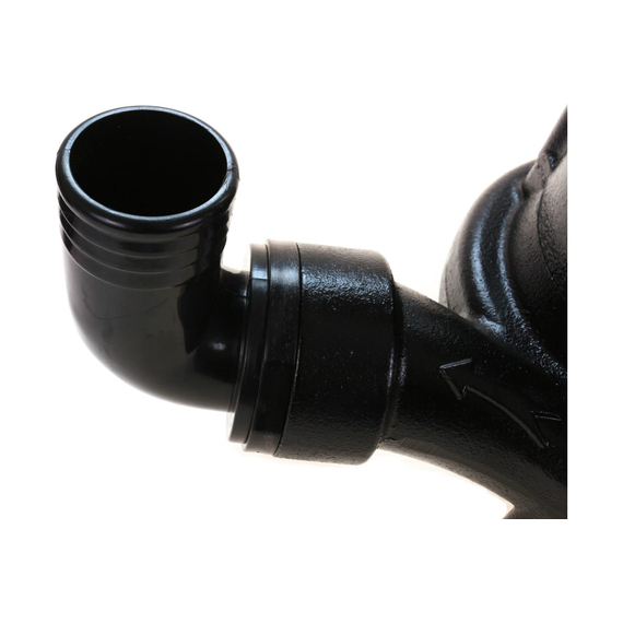 fotoДренажный насос Калибр НПЦ-1350 НФ 00000044914, изображение 3фото