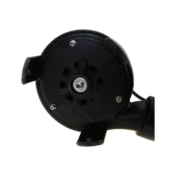 fotoДренажный насос Калибр НПЦ-1350 НФ 00000044914, изображение 4фото