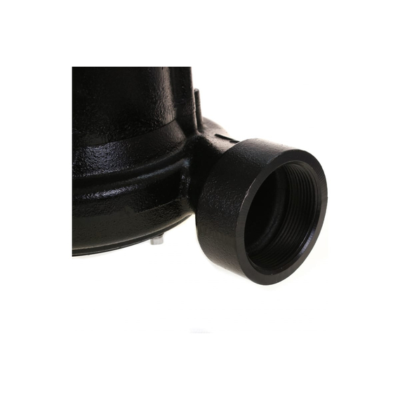 fotoДренажный насос Калибр НПЦ-1350 НФ 00000044914, изображение 6фото