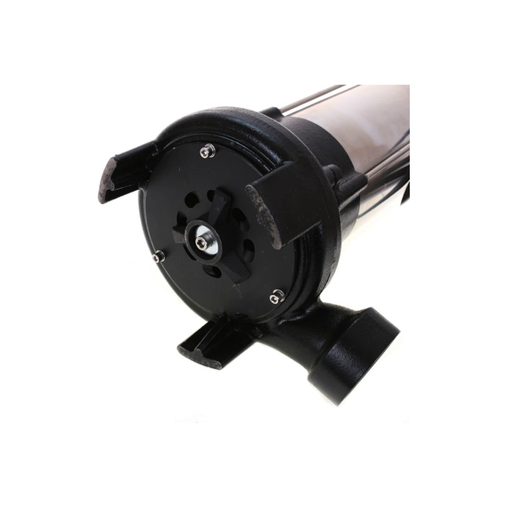 fotoДренажный насос Калибр НПЦ-1350 НФ 00000044914, изображение 7фото