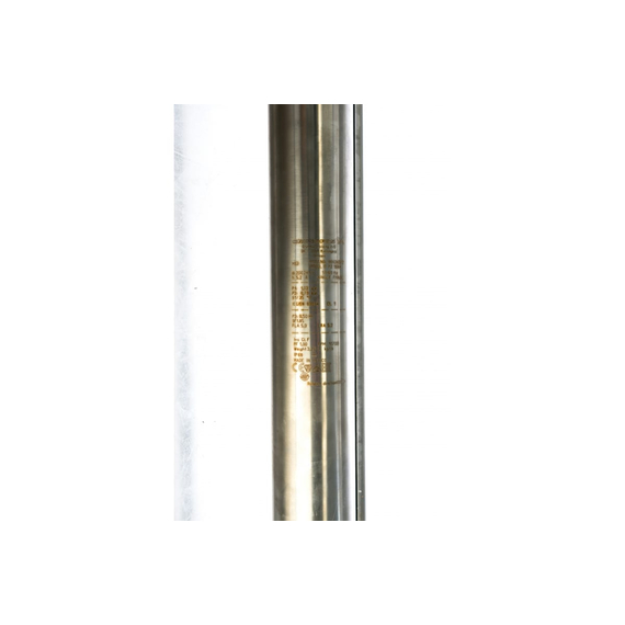 fotoПогружной скважинный насос Grundfos SQ 1-50 96510179, изображение 2фото