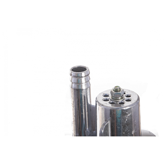 fotoПогружной насос Marina-Speroni SKM 2000, изображение 3фото