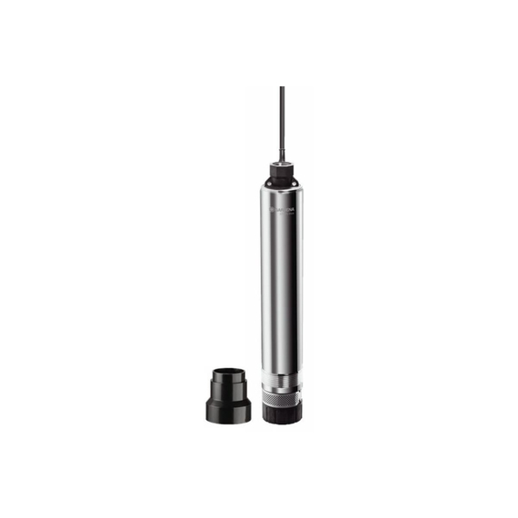 fotoСкважинный насос Gardena 5500/5 inox Premium 01489-20.000.00фото