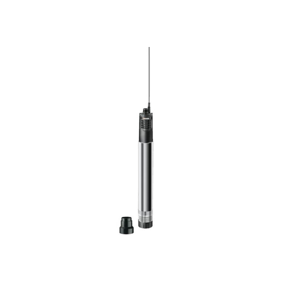 fotoАвтоматический скважинный насос Gardena 6000/5 inox Premium 01499-20.000.00фото