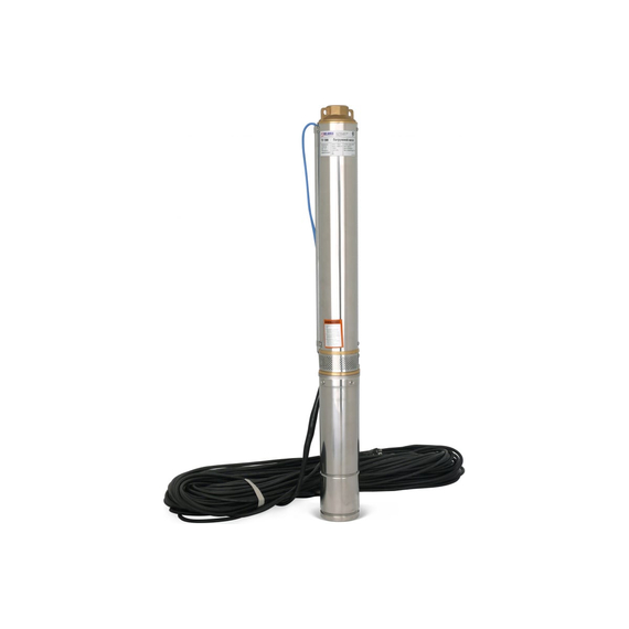 fotoСкважинный насос БЕЛАМОС TF-100фото