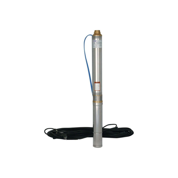 fotoСкважинный насос БЕЛАМОС TF3-60фото