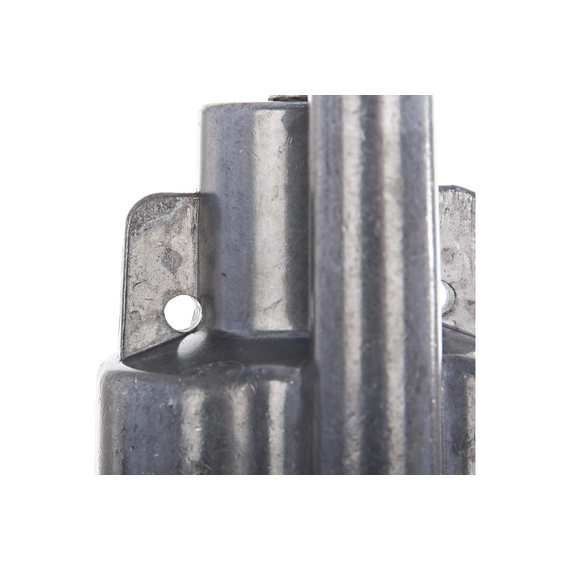 fotoВибрационный насос БЕЛАМОС БВ028, 10 м, изображение 3фото