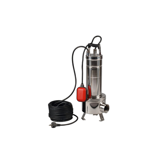 fotoФекальный насос Dab FEKA VS 550 M-Aфото