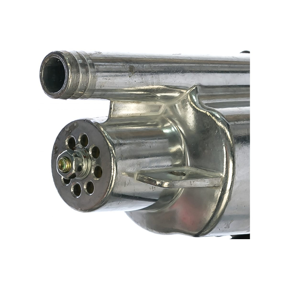 fotoПогружной вибрационный насос Ставр НПВ-300 В ст300внпв, изображение 2фото