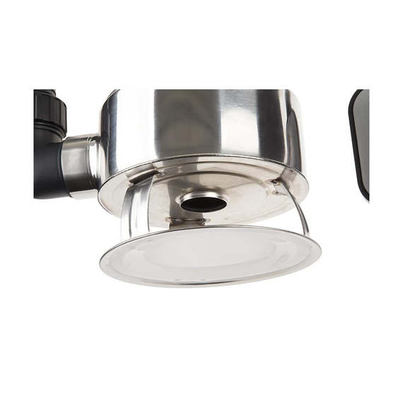 fotoПогружной дренажный насос Ставр НПД-810М ст810мнпд, изображение 2фото