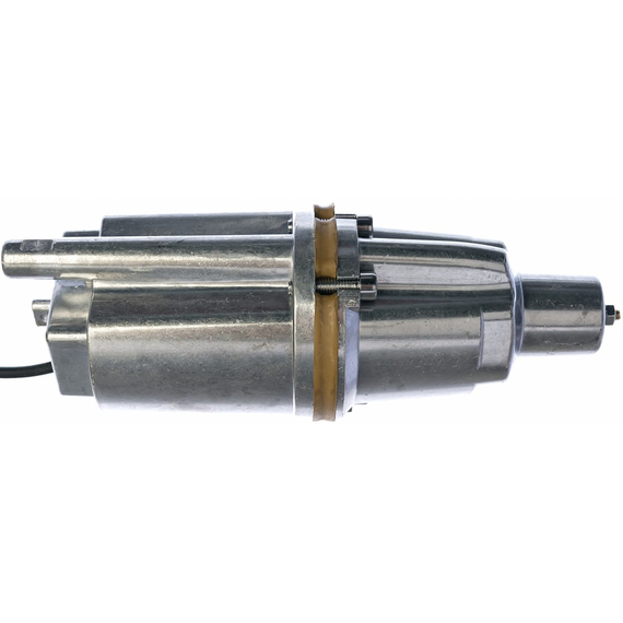 fotoНасос Парма НВ-3/10фото