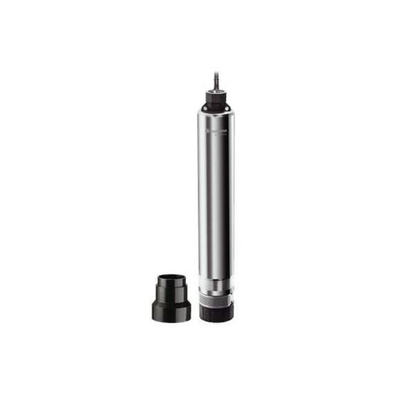 fotoПогружной насос высокого давления Gardena 6000/5 inox Premium 01492-20.000.00фото