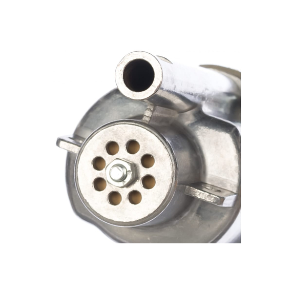 fotoНасос Могилев Ручеёк-1 10 м, коробка, изображение 3фото