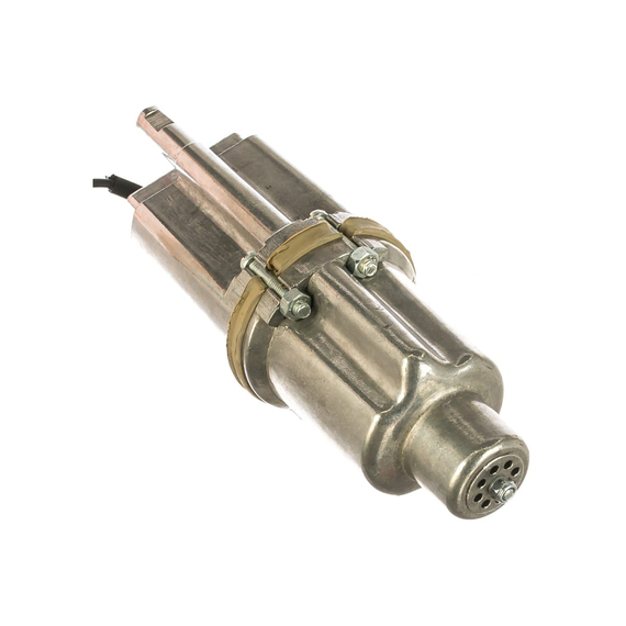 fotoНасос Могилев Ручеёк-1М 15 м, коробка, изображение 2фото