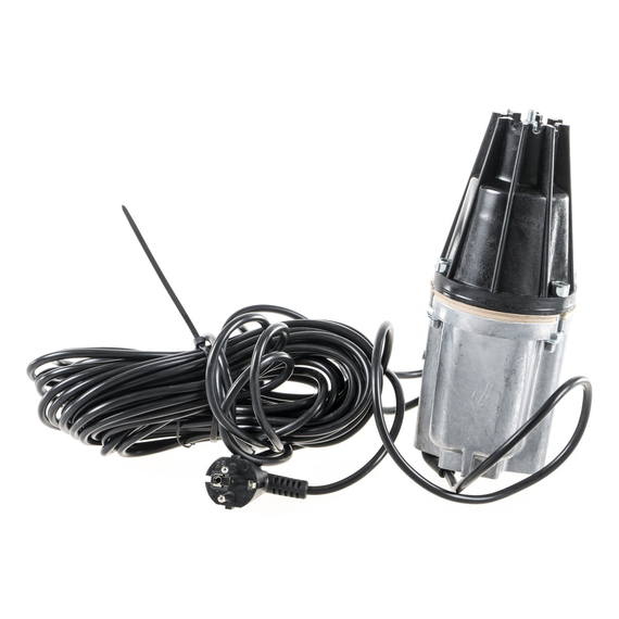 fotoПогружной колодезный насос Тополь Малыш П 1509фото