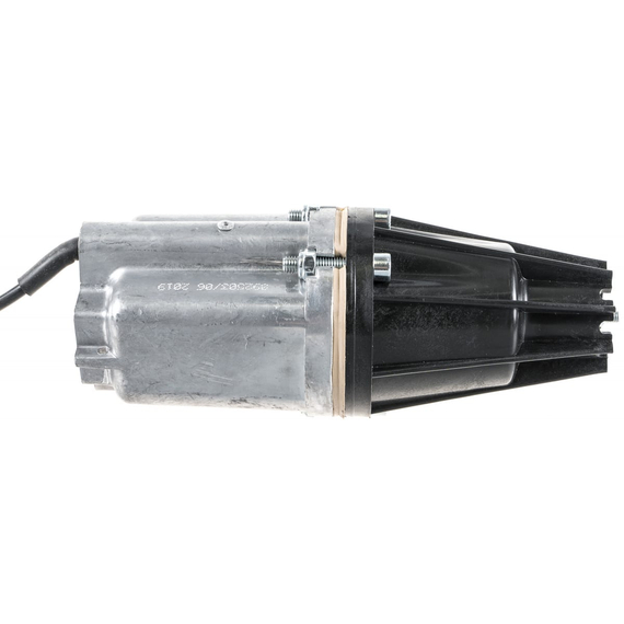 fotoПогружной колодезный насос Тополь Малыш П 1509, изображение 2фото