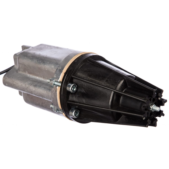 fotoВибрационный насос Тополь Малыш П 1506, изображение 2фото