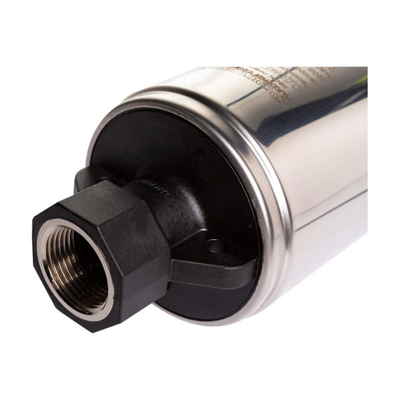 fotoСкважинный насос Джилекс Водомет Проф 40/50, изображение 5фото