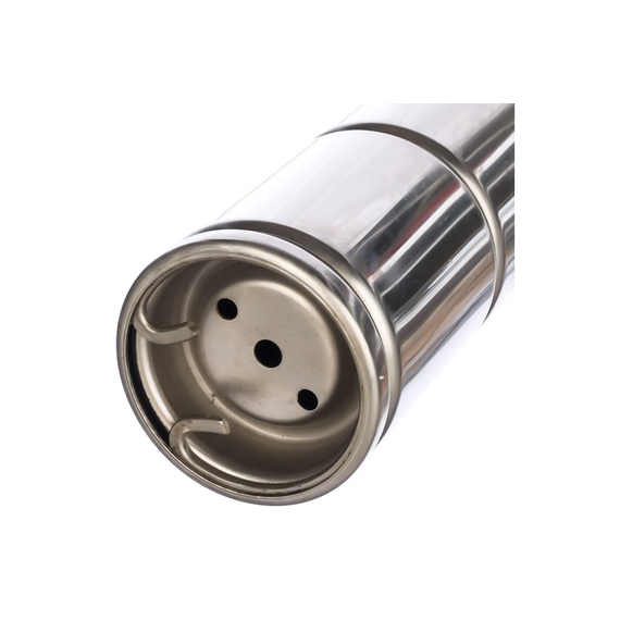 fotoПогружной насос Беламос 3SP60/1.8, изображение 3фото