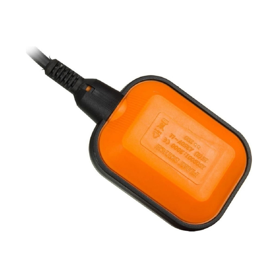 fotoФекальный насос Вихрь ФН-1100Л 68/5/4, изображение 5фото