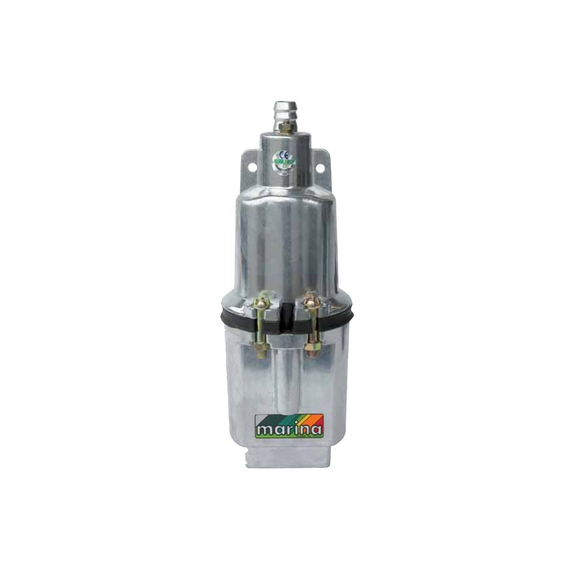 fotoПогружной колодезный насос Marina-Speroni SKM 1000фото