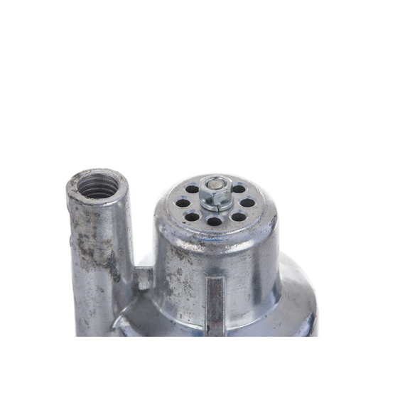 fotoПогружной колодезный насос Калибр НВ-300 25 м, изображение 3фото