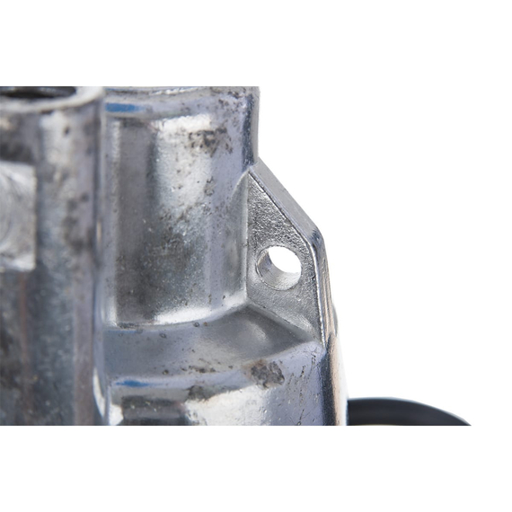 fotoПогружной колодезный насос Калибр НВ-300 25 м, изображение 4фото