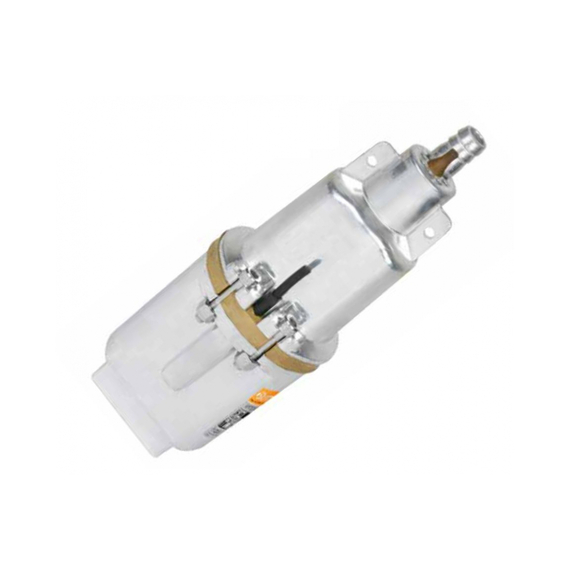 fotoКолодезный насос Sturm WP9730Vфото