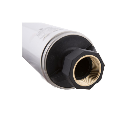 fotoКолодезный насос Джилекс Водомет Проф 55/35 А, изображение 2фото