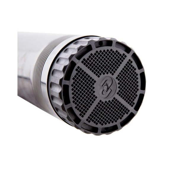 fotoКолодезный насос Джилекс Водомет Проф 55/35 А, изображение 4фото