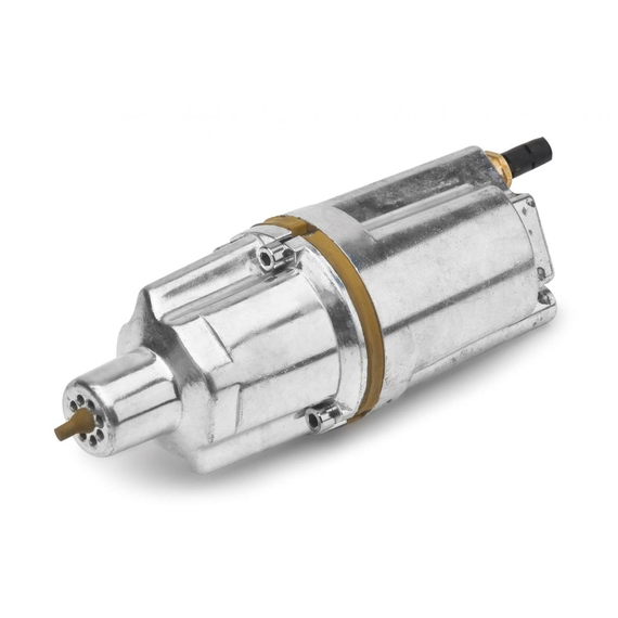 fotoВибрационный насос PRORAB 8903/10фото