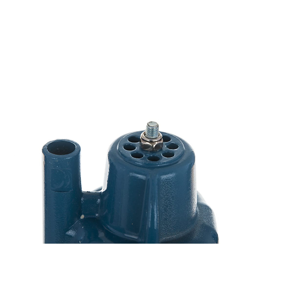 fotoПогружной колодезный насос Elpumps VP300, изображение 4фото