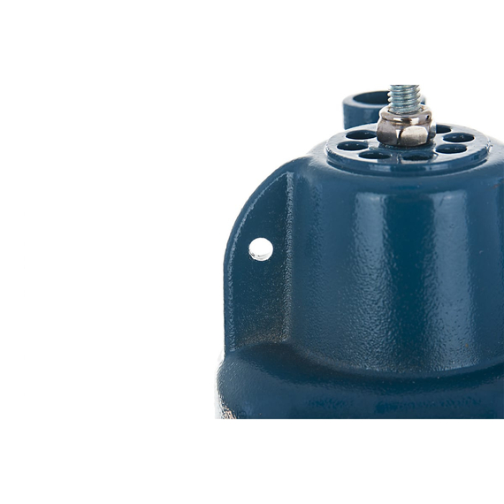 fotoПогружной колодезный насос Elpumps VP300, изображение 5фото