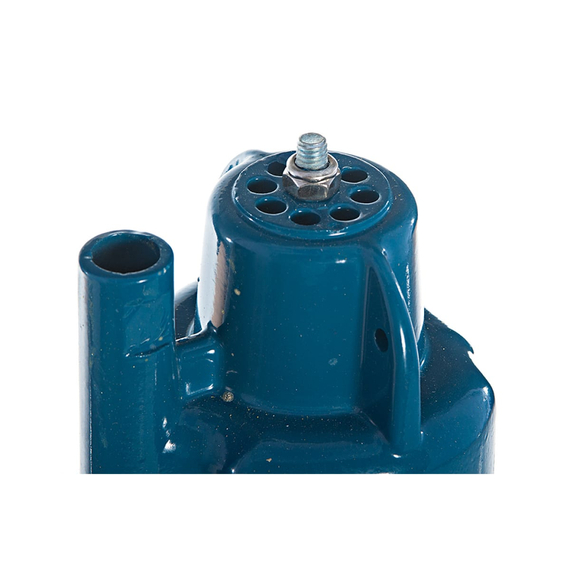 fotoПогружной колодезный насос Elpumps VP300 20m, изображение 4фото