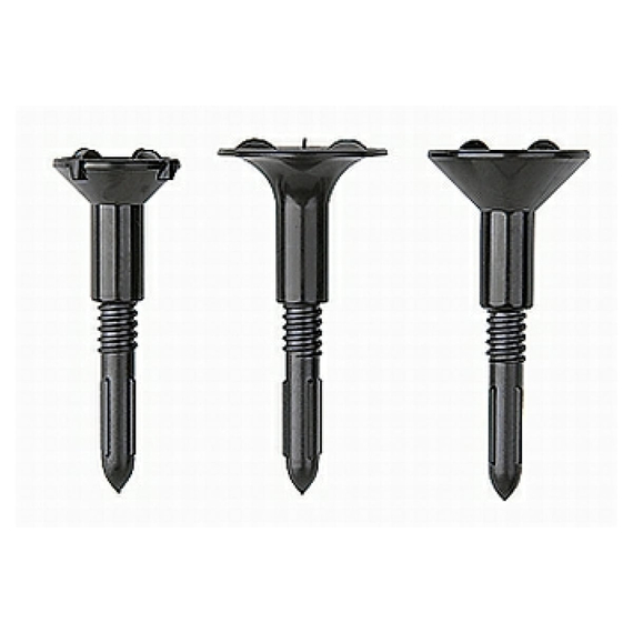 fotoФонтанный насос Gardena FP 1500 07601-20.000.00, изображение 2фото