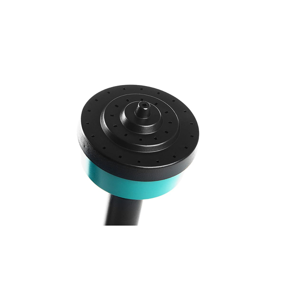 fotoФонтанный насос Sturm WP9704F, изображение 6фото