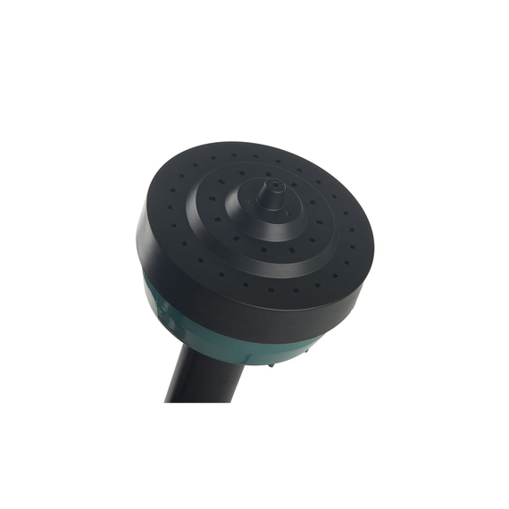 fotoФонтанный насос Sturm WP9709F, изображение 7фото