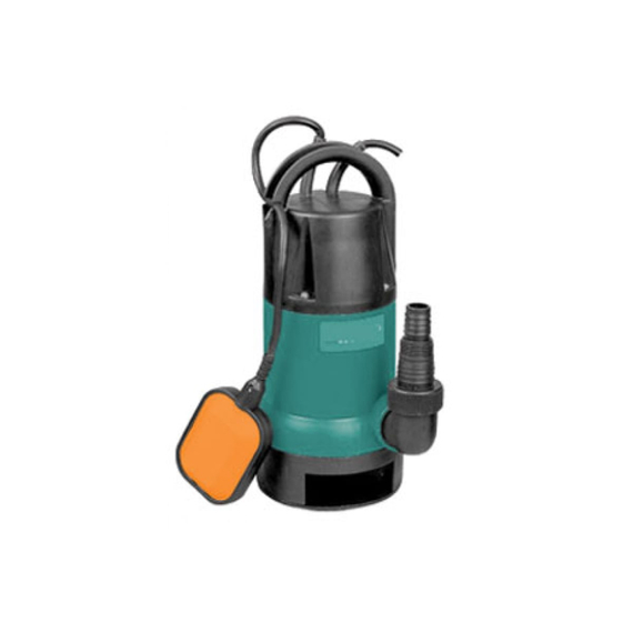 fotoДренажный насос Sturm WP9740Pфото