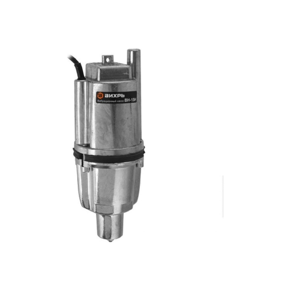 fotoВибрационный насос Вихрь ВН-15Н 68/8/6фото