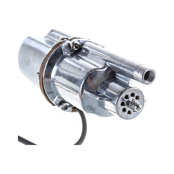 fotoПогружной вибрационный насос Ставр НПВ-300 В ст300внпв, изображение 3фото