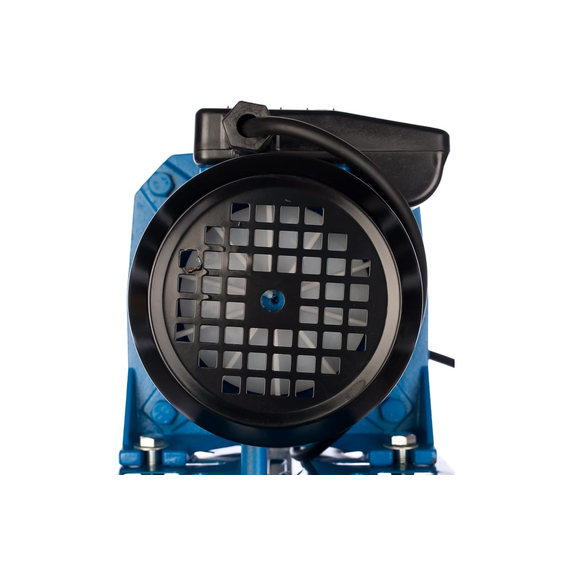 fotoНасосная станция Калибр СВД-650Ч 00000044891, изображение 4фото