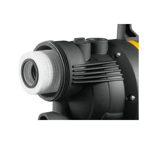 fotoНасос для водоснабжения Al-ko Jet F 1000, изображение 4фото