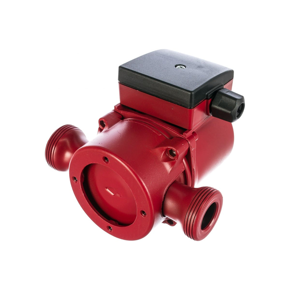 fotoЦиркуляционный насос Grundfos UP 20-15 N 59641500, изображение 2фото