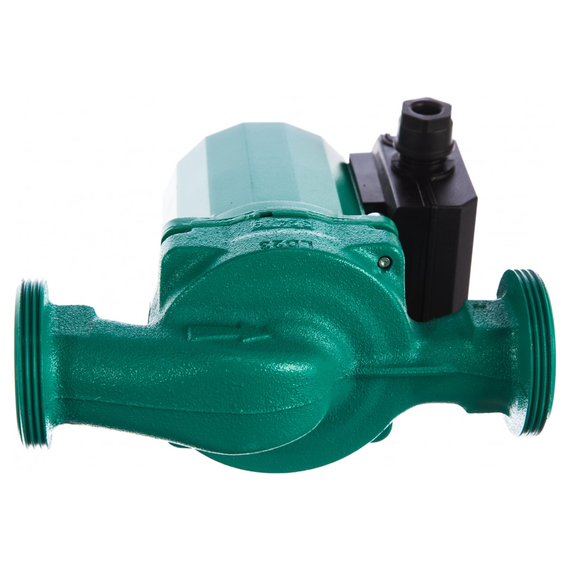 fotoЦиркуляционный насос Wilo Star-RS30/7 4119792, изображение 2фото